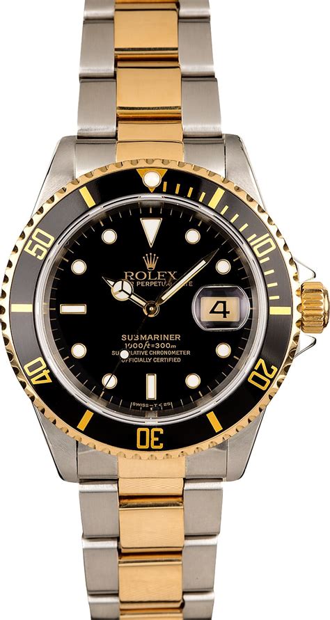 used rolex submariner sale|pre owned rolex submariner uk.